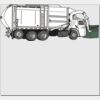Elite Match 12 x 11 DTF Heat Transfer Thumbnail