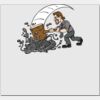 Elite Match 12 x 11 DTF Heat Transfer Thumbnail
