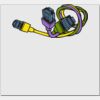 Elite Match 12 x 11 DTF Heat Transfer Thumbnail