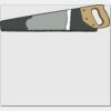 Elite Match 12 x 11 DTF Heat Transfer Thumbnail