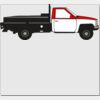 Elite Match 12 x 11 DTF Heat Transfer Thumbnail