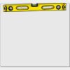 Elite Match 12 x 11 DTF Heat Transfer Thumbnail