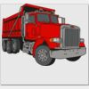 Elite Match 12 x 11 DTF Heat Transfer Thumbnail