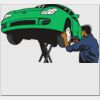 Elite Match 12 x 11 DTF Heat Transfer Thumbnail