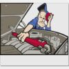 Elite Match 12 x 11 DTF Heat Transfer Thumbnail