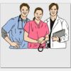 Elite Match 12 x 11 DTF Heat Transfer Thumbnail
