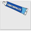 Elite Match 12 x 11 DTF Heat Transfer Thumbnail