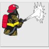 Elite Match 12 x 11 DTF Heat Transfer Thumbnail