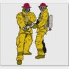 Elite Match 12 x 11 DTF Heat Transfer Thumbnail
