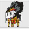 Elite Match 12 x 11 DTF Heat Transfer Thumbnail