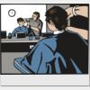 Elite Match 12 x 11 DTF Heat Transfer Thumbnail