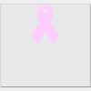 Elite Match 12 x 11 DTF Heat Transfer Thumbnail