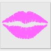 Elite Match 12 x 11 DTF Heat Transfer Thumbnail