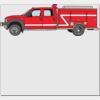 Elite Match 12 x 11 DTF Heat Transfer Thumbnail