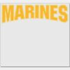 Elite Match 12 x 11 DTF Heat Transfer Thumbnail