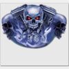 Elite Match 12 x 11 DTF Heat Transfer Thumbnail