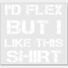 Elite Match 12 x 11 DTF Heat Transfer Thumbnail