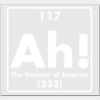 Elite Match 12 x 11 DTF Heat Transfer Thumbnail