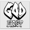 Elite Match 12 x 11 DTF Heat Transfer Thumbnail