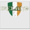Elite Match 12 x 11 DTF Heat Transfer Thumbnail