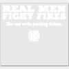 Elite Match 12 x 11 DTF Heat Transfer Thumbnail