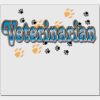 Elite Match 12 x 11 DTF Heat Transfer Thumbnail