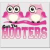 Elite Match 12 x 11 DTF Heat Transfer Thumbnail