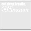 Elite Match 12 x 11 DTF Heat Transfer Thumbnail