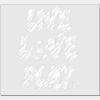 Elite Match 12 x 11 DTF Heat Transfer Thumbnail