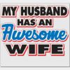 Elite Match 12 x 11 DTF Heat Transfer Thumbnail