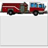 Elite Match 12 x 11 DTF Heat Transfer Thumbnail