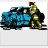 Elite Match 12 x 11 DTF Heat Transfer Thumbnail