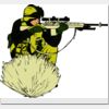 Elite Match 12 x 11 DTF Heat Transfer Thumbnail
