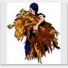 Elite Match 12 x 11 DTF Heat Transfer Thumbnail