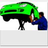 Elite Match 12 x 11 DTF Heat Transfer Thumbnail