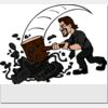 Elite Match 12 x 11 DTF Heat Transfer Thumbnail