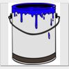 Elite Match 12 x 11 DTF Heat Transfer Thumbnail