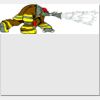 Elite Match 12 x 11 DTF Heat Transfer Thumbnail
