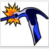 Elite Match 12 x 11 DTF Heat Transfer Thumbnail