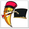 Elite Match 12 x 11 DTF Heat Transfer Thumbnail