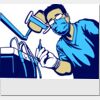 Elite Match 12 x 11 DTF Heat Transfer Thumbnail