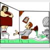Elite Match 12 x 11 DTF Heat Transfer Thumbnail