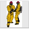 Elite Match 12 x 11 DTF Heat Transfer Thumbnail