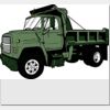 Elite Match 12 x 11 DTF Heat Transfer Thumbnail