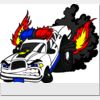 Elite Match 12 x 11 DTF Heat Transfer Thumbnail