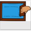 Elite Match 12 x 11 DTF Heat Transfer Thumbnail