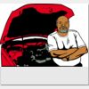 Elite Match 12 x 11 DTF Heat Transfer Thumbnail