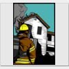 Elite Match 12 x 11 DTF Heat Transfer Thumbnail