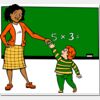Elite Match 12 x 11 DTF Heat Transfer Thumbnail