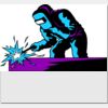 Elite Match 12 x 11 DTF Heat Transfer Thumbnail